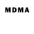 Бутират 1.4BDO Makayla Hite