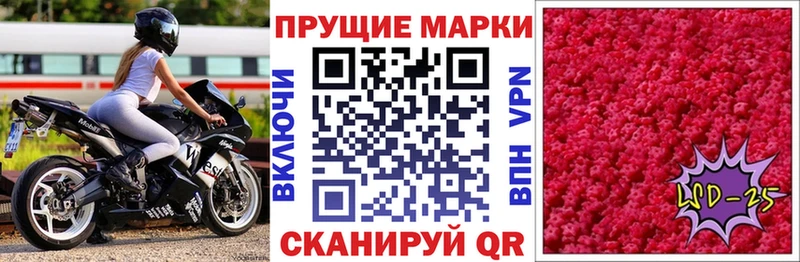 OMG ССЫЛКА Новотитаровская Марки N-bome 1,5мг
