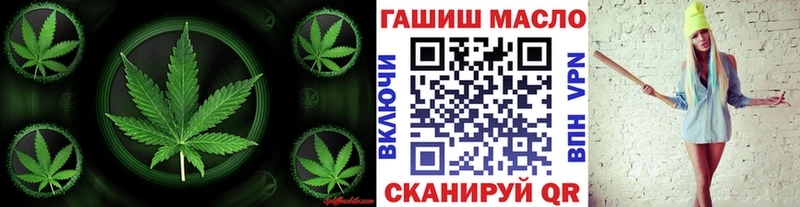как найти наркотики  blacksprut ONION  Дистиллят ТГК жижа  Новотитаровская 